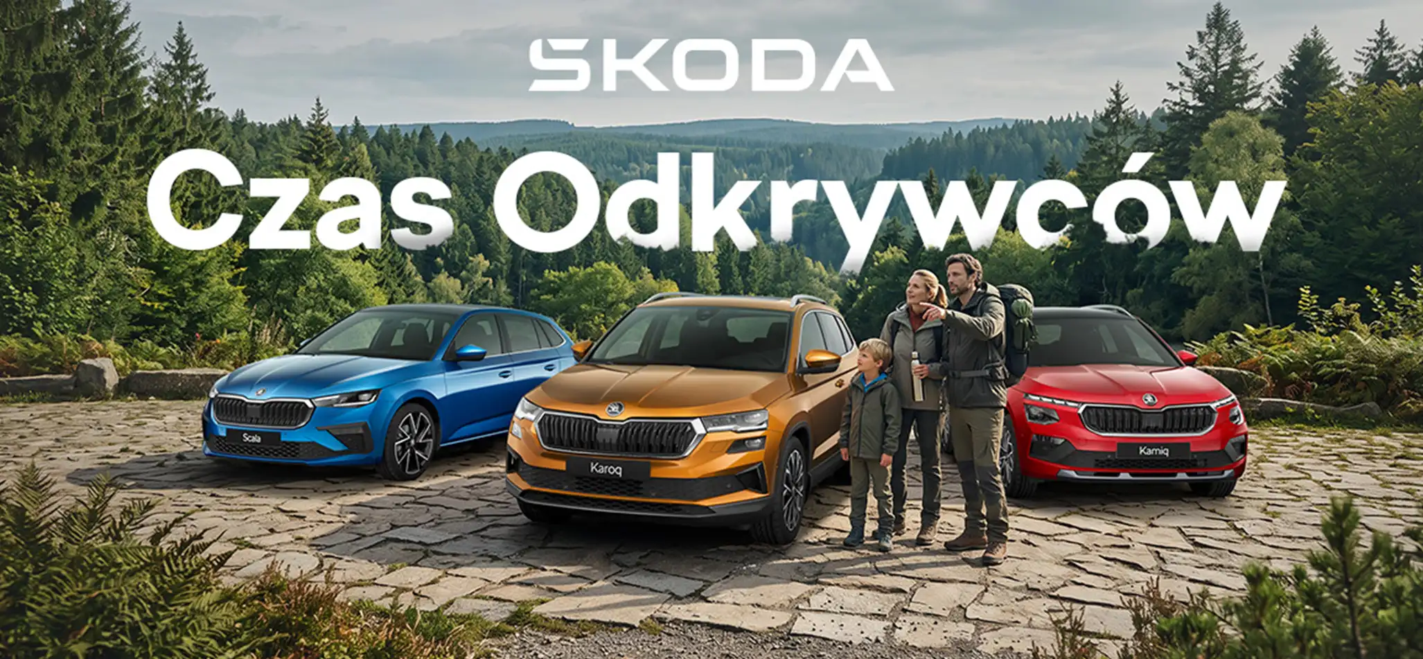 aktualnosc dni otwarte skoda 10.2026