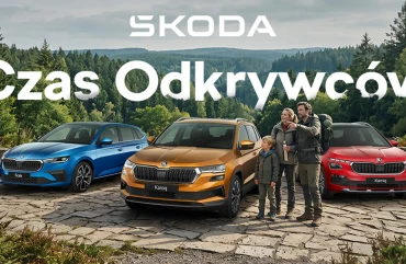 aktualnosc dni otwarte skoda 10.2026