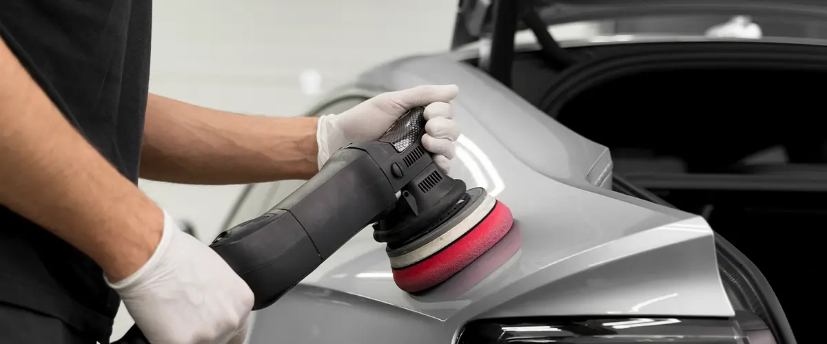 detaling skoda doborn glowne