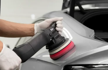 detaling skoda doborn glowne