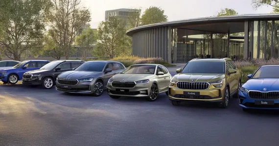 dni otwarte aktualnosc www