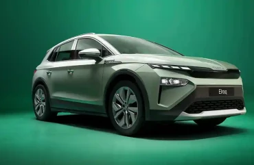 elektryki aktualnosc