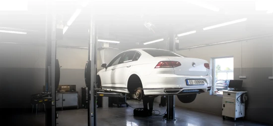 serwis volkswagen w skoda dobron slider