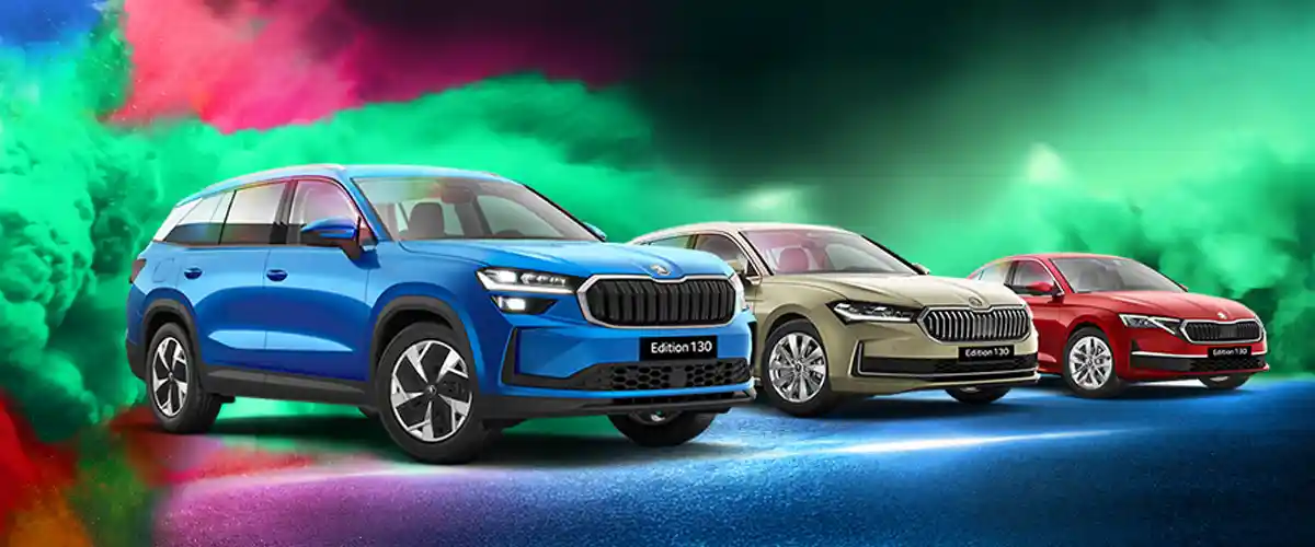 skoda ostatnie dni wyprzedazy