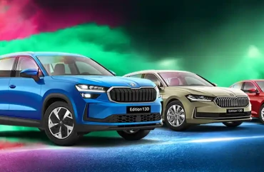 skoda ostatnie dni wyprzedazy