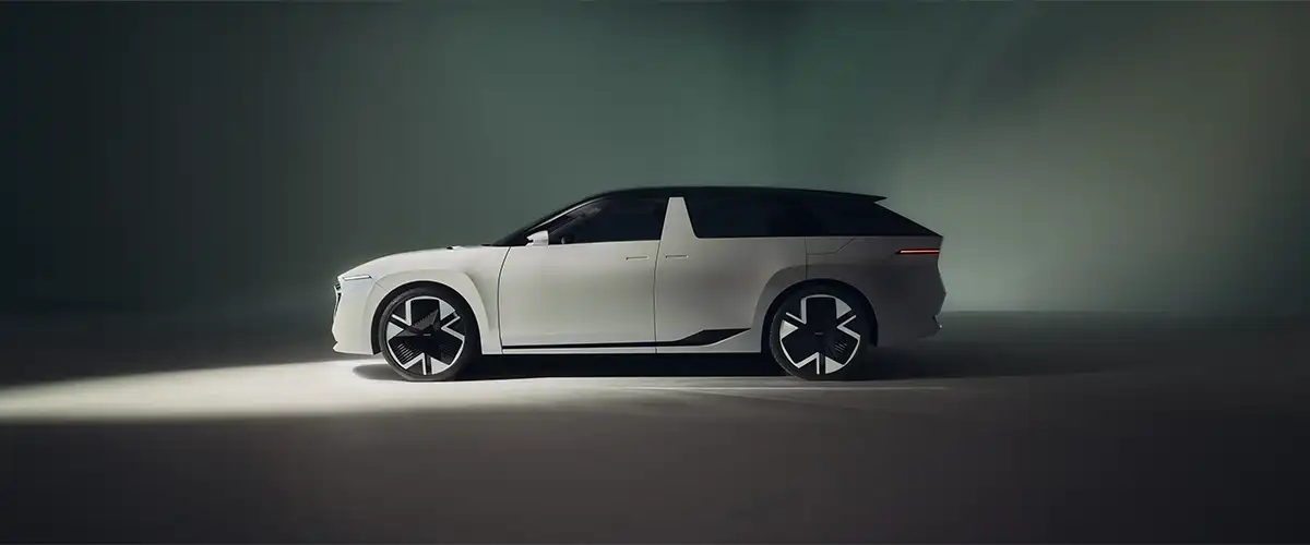 skoda vision o aktualnosc