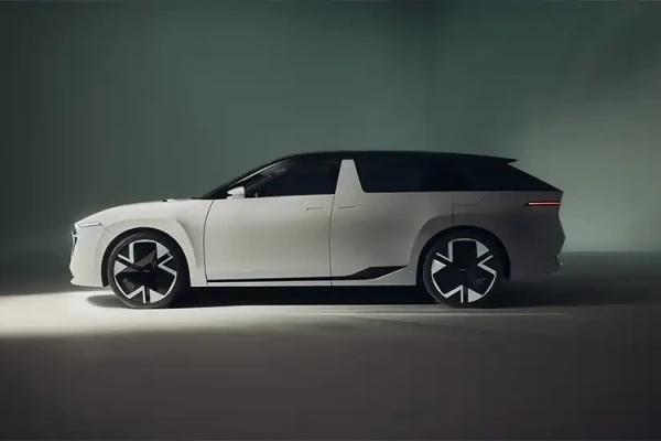 skoda vision o aktualnosc