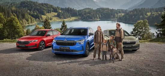 slider dni otwarte skoda czas odkrywcow