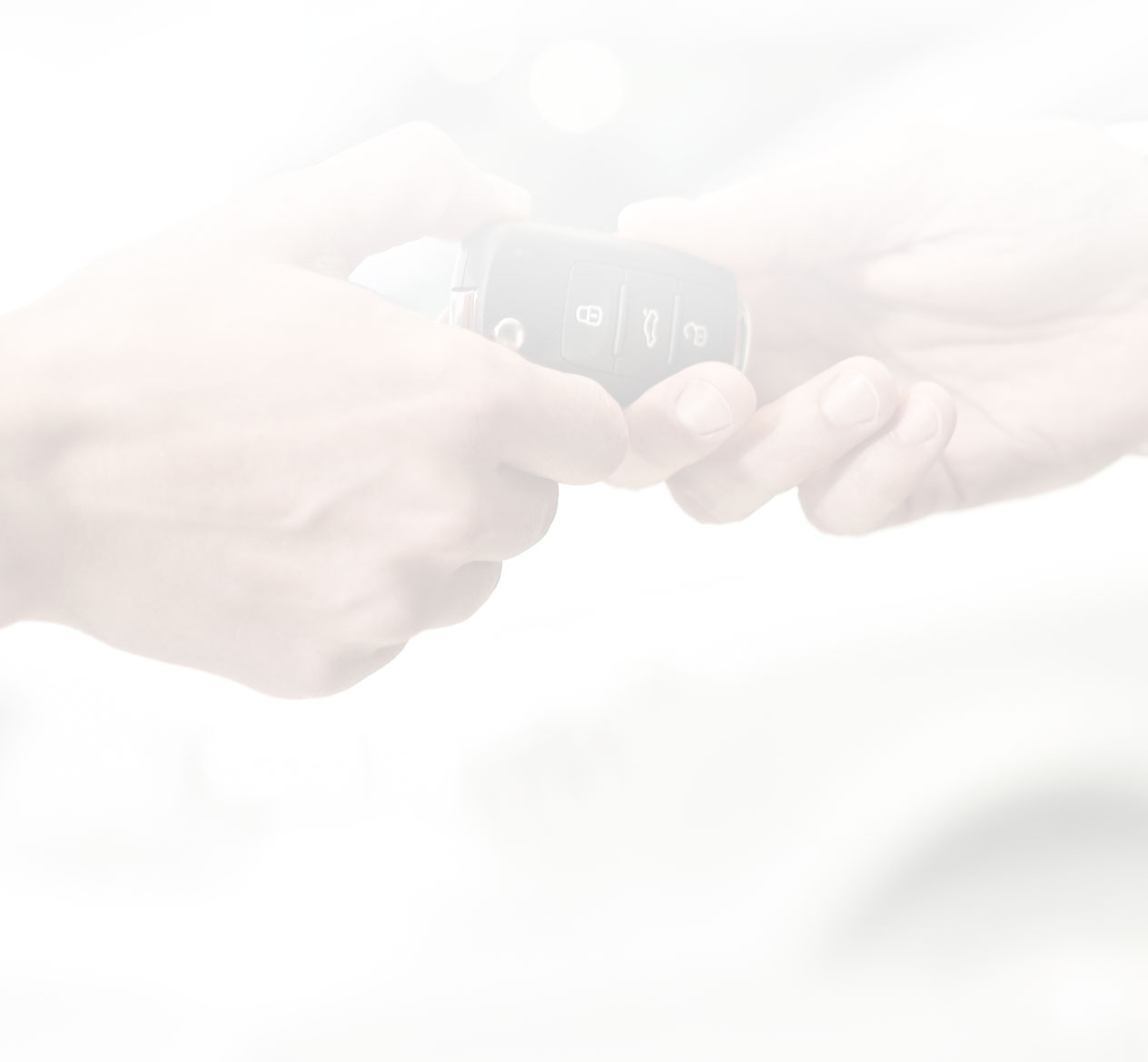 grafika w tle ots v3